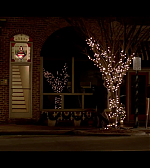 Filename=ELBR_2829329.png
Filesize=874KiB
Dimensions=1280x720
Date added=Aug 01, 2015 ELBR_2829329.png