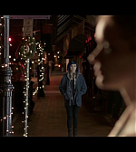 Filename=ELBR_2834529.png
Filesize=966KiB
Dimensions=1280x720
Date added=Aug 01, 2015 ELBR_2834529.png