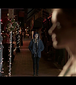 Filename=ELBR_2834629.png
Filesize=984KiB
Dimensions=1280x720
Date added=Aug 01, 2015 ELBR_2834629.png