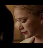 Filename=ELBR_2836729.png
Filesize=617KiB
Dimensions=1280x720
Date added=Aug 01, 2015 ELBR_2836729.png