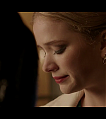 Filename=ELBR_2836829.png
Filesize=612KiB
Dimensions=1280x720
Date added=Aug 01, 2015 ELBR_2836829.png