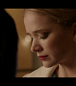 Filename=ELBR_2836929.png
Filesize=611KiB
Dimensions=1280x720
Date added=Aug 01, 2015 ELBR_2836929.png