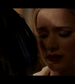 Filename=ELBR_2838229.png
Filesize=482KiB
Dimensions=1280x720
Date added=Aug 01, 2015 ELBR_2838229.png