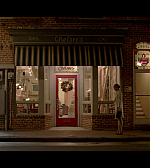 Filename=ELBR_2839029.png
Filesize=1095KiB
Dimensions=1280x720
Date added=Aug 01, 2015 ELBR_2839029.png