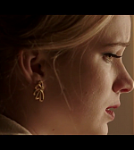 Filename=ELBR_2841429.png
Filesize=683KiB
Dimensions=1280x720
Date added=Aug 01, 2015 ELBR_2841429.png