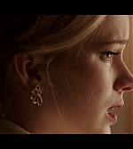 Filename=ELBR_2841529.png
Filesize=673KiB
Dimensions=1280x720
Date added=Aug 01, 2015 ELBR_2841529.png