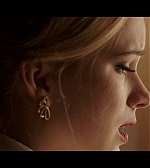 Filename=ELBR_2841629.png
Filesize=663KiB
Dimensions=1280x720
Date added=Aug 01, 2015 ELBR_2841629.png