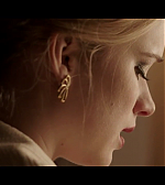 Filename=ELBR_2841729.png
Filesize=696KiB
Dimensions=1280x720
Date added=Aug 01, 2015 ELBR_2841729.png