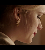 Filename=ELBR_2841829.png
Filesize=653KiB
Dimensions=1280x720
Date added=Aug 01, 2015 ELBR_2841829.png