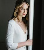 Filename=ELBR005.jpg
Filesize=163KiB
Dimensions=1000x1333
Date added=May 06, 2021 ELBR005.jpg