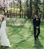 Filename=ELBR010.jpg
Filesize=383KiB
Dimensions=1000x750
Date added=May 06, 2021 ELBR010.jpg