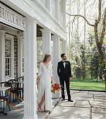 Filename=ELBR016.jpg
Filesize=288KiB
Dimensions=1000x750
Date added=May 06, 2021 ELBR016.jpg