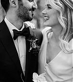 Filename=ELBR017.jpg
Filesize=264KiB
Dimensions=1000x1333
Date added=May 06, 2021 ELBR017.jpg