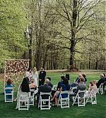 Filename=ELBR020.jpg
Filesize=404KiB
Dimensions=1000x750
Date added=May 06, 2021 ELBR020.jpg