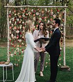 Filename=ELBR021.jpg
Filesize=430KiB
Dimensions=1000x1333
Date added=May 06, 2021 ELBR021.jpg