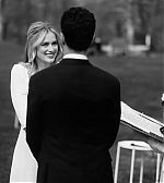 Filename=ELBR024.jpg
Filesize=92KiB
Dimensions=1000x750
Date added=May 06, 2021 ELBR024.jpg