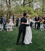 Filename=ELBR028.jpg
Filesize=302KiB
Dimensions=1000x750
Date added=May 06, 2021 ELBR028.jpg