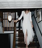 Filename=ELBR047.jpeg
Filesize=167KiB
Dimensions=1233x891
Date added=Jul 28, 2021 ELBR047.jpeg