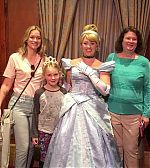 Filename=ELBR016.jpg
Filesize=64KiB
Dimensions=1280x720
Date added=Feb 09, 2018 ELBR016.jpg