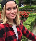 Filename=ELBR019.jpg
Filesize=67KiB
Dimensions=1280x720
Date added=Feb 09, 2018 ELBR019.jpg