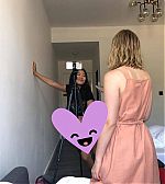 Filename=ELBR022.jpg
Filesize=54KiB
Dimensions=640x1136
Date added=Aug 05, 2018 ELBR022.jpg