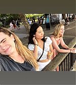 Filename=ELBR024.jpg
Filesize=72KiB
Dimensions=719x1280
Date added=Aug 05, 2018 ELBR024.jpg