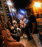 Filename=ELBR026.jpg
Filesize=74KiB
Dimensions=720x1280
Date added=Aug 05, 2018 ELBR026.jpg