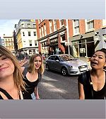 Filename=ELBR028.jpg
Filesize=71KiB
Dimensions=719x1280
Date added=Aug 05, 2018 ELBR028.jpg