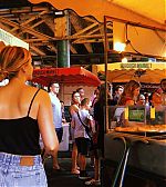 Filename=ELBR029.jpg
Filesize=91KiB
Dimensions=720x1280
Date added=Aug 05, 2018 ELBR029.jpg