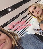 Filename=ELBR030.jpg
Filesize=95KiB
Dimensions=720x1280
Date added=Aug 05, 2018 ELBR030.jpg