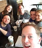 Filename=ELBR001.jpg
Filesize=104KiB
Dimensions=750x937
Date added=Feb 23, 2017 ELBR001.jpg