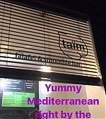 Filename=ELBR005.jpg
Filesize=134KiB
Dimensions=720x1278
Date added=Feb 23, 2017 ELBR005.jpg