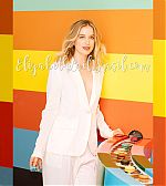 Filename=ELBR009.jpg
Filesize=350KiB
Dimensions=1156x1496
Date added=Mar 01, 2019 ELBR009.jpg