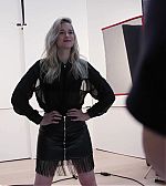 Filename=ELBR103.jpg
Filesize=98KiB
Dimensions=1920x1080
Date added=Dec 21, 2022 ELBR103.jpg