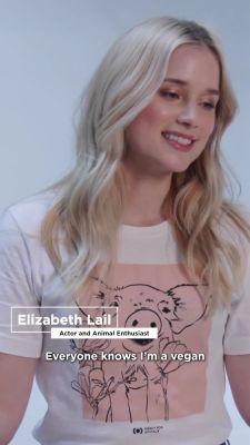 ELBR007.jpg