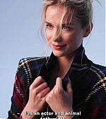 Filename=ELBR003.jpg
Filesize=124KiB
Dimensions=1080x1920
Date added=Dec 21, 2022 ELBR003.jpg