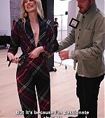 Filename=ELBR014.jpg
Filesize=184KiB
Dimensions=1080x1920
Date added=Dec 21, 2022 ELBR014.jpg