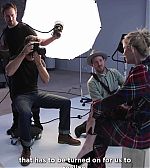 Filename=ELBR025.jpg
Filesize=140KiB
Dimensions=1080x1920
Date added=Dec 21, 2022 ELBR025.jpg