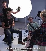 Filename=ELBR027.jpg
Filesize=147KiB
Dimensions=1080x1920
Date added=Dec 21, 2022 ELBR027.jpg