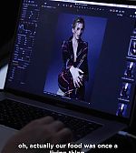 Filename=ELBR030.jpg
Filesize=98KiB
Dimensions=1080x1920
Date added=Dec 21, 2022 ELBR030.jpg