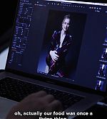 Filename=ELBR031.jpg
Filesize=94KiB
Dimensions=1080x1920
Date added=Dec 21, 2022 ELBR031.jpg