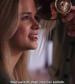 Filename=ELBR044.jpg
Filesize=134KiB
Dimensions=1080x1920
Date added=Dec 21, 2022 ELBR044.jpg
