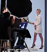 Filename=ELBR055.jpg
Filesize=130KiB
Dimensions=1080x1920
Date added=Dec 21, 2022 ELBR055.jpg