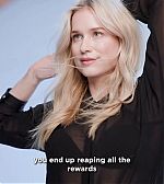 ELBR0028.jpg