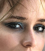 Filename=ELBR012.PNG
Filesize=1710KiB
Dimensions=750x1334
Date added=Aug 15, 2020 ELBR012.PNG