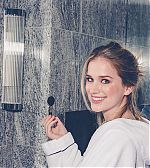 Filename=ELBR005.jpg
Filesize=251KiB
Dimensions=2000x1335
Date added=Feb 13, 2019 ELBR005.jpg