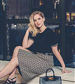 Filename=ELBR013.jpg
Filesize=235KiB
Dimensions=1335x2000
Date added=Feb 13, 2019 ELBR013.jpg