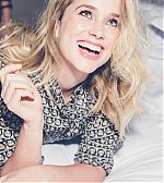 Filename=ELBR015.jpg
Filesize=166KiB
Dimensions=2002x3000
Date added=Feb 13, 2019 ELBR015.jpg