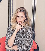 Filename=ELBR018.jpg
Filesize=365KiB
Dimensions=1335x2000
Date added=Feb 13, 2019 ELBR018.jpg