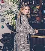 Filename=ELBR024.jpg
Filesize=353KiB
Dimensions=1335x2000
Date added=Feb 13, 2019 ELBR024.jpg